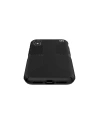 Buy Speck Presidio2 Grip - Case iPhone Xs / X with MICROBAN (Black) - SPK152BLK - {ean13} - Home Screen Store Europe