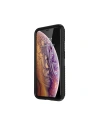 Buy Speck Presidio2 Grip - Case iPhone Xs / X with MICROBAN (Black) - SPK152BLK - {ean13} - Home Screen Store Europe