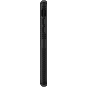 Kup Speck Apple Tasche Presidio2 Grip iPhone XS/X mit MICROBAN-Beschichtung (Schwarz) - SPK152BLK - {ean13} - Sklep Home Screen