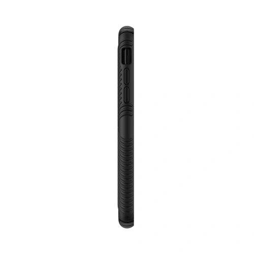 Buy Speck Presidio2 Grip - Case iPhone Xs / X with MICROBAN (Black) - SPK152BLK - {ean13} - Home Screen Store Europe