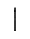 Buy Speck Presidio2 Grip - Case iPhone Xs / X with MICROBAN (Black) - SPK152BLK - {ean13} - Home Screen Store Europe