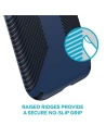 Kup Etui Speck Presidio2 Grip Apple iPhone XS/X MICROBAN bevonattal (Fekete) - SPK152BLK - {ean13} - Sklep Home Screen