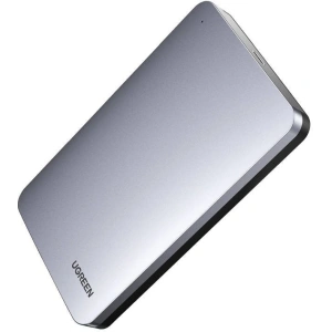Kup UGREEN CM300 2.5-cala carcasă pentru hard disk extern - UGR480 - {ean13} - Sklep Home Screen