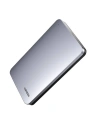 Buy UGREEN CM300 2.5-inch SATA external hard drive enclosure - UGR480 - {ean13} - Home Screen Store Europe
