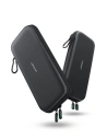 Kup Etui UGREEN LP174 do konsoli Nintendo Switch (czarne) - UGR482BLK - {ean13} - Sklep Home Screen