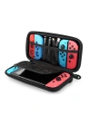 Buy UGREEN LP174 case for Nintendo Switch console (black) - UGR482BLK - {ean13} - Home Screen Store Europe