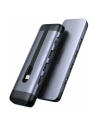 Kup Adapter 5in1 UGREEN CM287 Hub USB-C auf HDMI, 2x USB 3.0, USB-C PD 3.0, SD/TF, RJ45 - UGR483 - {ean13} - Sklep Home Screen