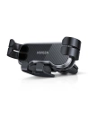 UGREEN LP228 Gravitational Car Holder (black)