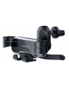Suport auto UGREEN LP228 pentru grilaj (negru)