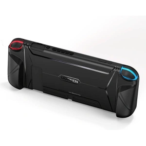 UGREEN LP260 case for Nintendo Switch console (black)