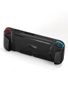 UGREEN LP260 case for Nintendo Switch console (black)