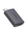 UGREEN US320 adaptor USB-C la HDMI (gri stelar)