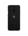 Buy OnePlus 7 Pro Nylon Bumper Case Black - OPL019BLK - {ean13} - Home Screen Store Europe