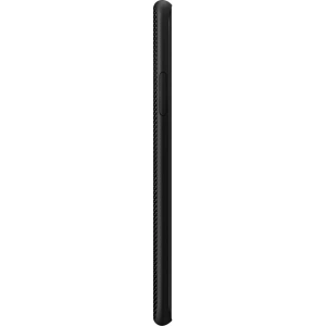 Kup Etui OnePlus 7 Pro Nylon Bumper Case Czarne - OPL019BLK - {ean13} - Sklep Home Screen