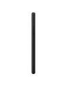 Buy OnePlus 7 Pro Nylon Bumper Case Black - OPL019BLK - {ean13} - Home Screen Store Europe