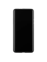 Buy OnePlus 7 Pro Nylon Bumper Case Black - OPL019BLK - {ean13} - Home Screen Store Europe