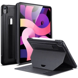 ESR Sentry Stand Apple iPad Air 10.9 2020/2022 (4 i 5 gen) / iPad Air 11 2024 (6 gen) Black