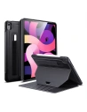 Buy ESR Sentry Stand Apple iPad Air 10.9 2020/2022 (4 i 5 gen) / iPad Air 11 2024 (6 gen) Black - ESR207BLK - {ean13} - Home Screen Store Europe