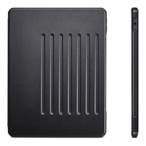 Buy ESR Sentry Stand Apple iPad Air 10.9 2020/2022 (4 i 5 gen) / iPad Air 11 2024 (6 gen) Black - ESR207BLK - {ean13} - Home Screen Store Europe