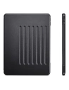 Buy ESR Sentry Stand Apple iPad Air 10.9 2020/2022 (4 i 5 gen) / iPad Air 11 2024 (6 gen) Black - ESR207BLK - {ean13} - Home Screen Store Europe