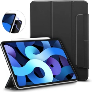 ESR Rebound Magnetic Apple iPad Air 10.9 2020/2022 (4 i 5 gen) / iPad Air 11 2024 (6 gen) Black