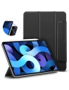 Etui ESR Rebound Magnetic Apple iPad Air 10.9 2020/2022 (4. i 5. generacji) / iPad Air 11 2024 (6. generacji) Black