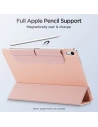 Buy ESR Rebound Magnetic Apple iPad Air 10.9 2020/2022 (4 i 5 gen) / iPad Air 11 2024 (6 gen) Black - ESR208BLK - {ean13} - Home Screen Store Europe