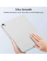 Kup Etui ESR Rebound Magnetic Apple iPad Air 10.9 2020/2022 (4. i 5. generacji) / iPad Air 11 2024 (6. generacji) Rose Gold - ESR209RS - {ean13} - Sklep Home Screen