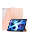 Kup Etui ESR Rebound Slim Apple iPad Air 10.9 2020/2022 (4. i 5. generacji) / iPad Air 11 2024 (6. generacji) Rose Gold - ESR212RS - {ean13} - Sklep Home Screen