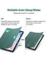 Kup Etui ESR Rebound Slim Apple iPad Air 10.9 2020/2022 (4. i 5. generacji) / iPad Air 11 2024 (6. generacji) Rose Gold - ESR212RS - {ean13} - Sklep Home Screen