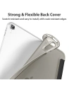 Kup Etui ESR Rebound Slim Apple iPad Air 10.9 2020/2022 (4. i 5. generacji) / iPad Air 11 2024 (6. generacji) Rose Gold - ESR212RS - {ean13} - Sklep Home Screen