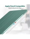 Kup Etui ESR Rebound Slim Apple iPad Air 10.9 2020/2022 (4. i 5. generacji) / iPad Air 11 2024 (6. generacji) Rose Gold - ESR212RS - {ean13} - Sklep Home Screen