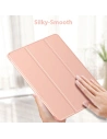 Kup Etui ESR Rebound Slim Apple iPad Air 10.9 2020/2022 (4. i 5. generacji) / iPad Air 11 2024 (6. generacji) Rose Gold - ESR212RS - {ean13} - Sklep Home Screen