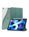 ESR Rebound Slim Apple iPad Air 10.9 2020/2022 (4 i 5 gen) / iPad Air 11 2024 (6 gen) Cactus Green