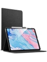 Buy ESR Urban Premium Pencil Apple iPad Air 10.9 2020/2022 (4 i 5 gen) / iPad Air 11 2024 (6 gen) Black - ESR215BLK - {ean13} - Home Screen Store Europe