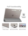 Buy ESR Ascend Trifold Apple iPad Air 10.9 2020/2022 (4 i 5 gen) / iPad Air 11 2024 (6 gen) Jelly Black - ESR216BLK - {ean13} - Home Screen Store Europe