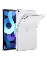 Etui ESR Project Zero Apple iPad Air 10.9 2020/2022 (4. és 5. generáció) / iPad Air 11 2024 (6. generáció) Átlátszó