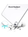 Kup Etui ESR Project Zero Apple iPad Air 10.9 2020/2022 (a 4-a și a 5-a generație) / iPad Air 11 2024 (a 6-a generație) Clear - ESR220CL - {ean13} - Sklep Home Screen