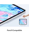 Kup Etui ESR Project Zero Apple iPad Air 10.9 2020/2022 (a 4-a și a 5-a generație) / iPad Air 11 2024 (a 6-a generație) Clear - ESR220CL - {ean13} - Sklep Home Screen