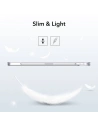 Buy ESR Project Zero Apple iPad Air 10.9 2020/2022 (4 i 5 gen) / iPad Air 11 2024 (6 gen) Clear - ESR220CL - {ean13} - Home Screen Store Europe
