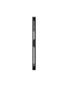 Kup Speck Apple Tasche Balance Folio iPad Air 10.9 2020/2022 (4. und 5. Generation) / iPad Air 11 2024 (6. Generation) mit MICROBAN Beschichtung (Schwarz) - SPK153BLK - {ean13} - Sklep Home Screen