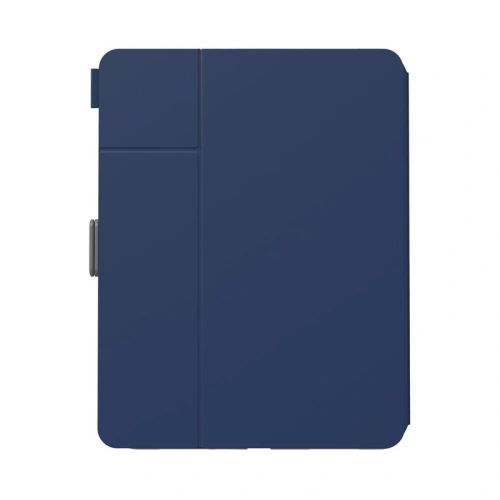 Kup Etui Speck Balance Folio Apple iPad Air 10.9 2020/2022 (4. és 5. generáció) / iPad Air 11 2024 (6. generáció) MICROBAN bevonattal (Arcadia Navy/Moody Grey) - SPK154NAVGRY - {ean13} - Sklep Home Screen