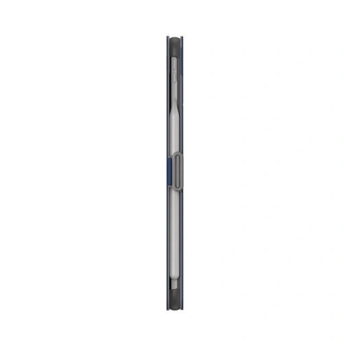 Kup Etui Speck Balance Folio Apple iPad Air 10.9 2020/2022 (4. és 5. generáció) / iPad Air 11 2024 (6. generáció) MICROBAN bevonattal (Arcadia Navy/Moody Grey) - SPK154NAVGRY - {ean13} - Sklep Home Screen