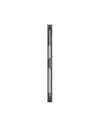 Kup Etui Speck Balance Folio Apple iPad Air 10.9 2020/2022 (4. és 5. generáció) / iPad Air 11 2024 (6. generáció) MICROBAN bevonattal (Arcadia Navy/Moody Grey) - SPK154NAVGRY - {ean13} - Sklep Home Screen