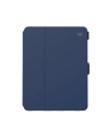 Kup Etui Speck Balance Folio Apple iPad Air 10.9 2020/2022 (4. és 5. generáció) / iPad Air 11 2024 (6. generáció) MICROBAN bevonattal (Arcadia Navy/Moody Grey) - SPK154NAVGRY - {ean13} - Sklep Home Screen