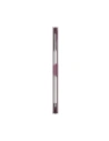 Kup Etui Speck Balance Folio Apple iPad Air 10.9 2020/2022 (4. és 5. generáció) / iPad Air 11 2024 (6. generáció) MICROBAN bevonattal (Plumberry Purple/Crepe Pink) - SPK155PRPPNK - {ean13} - Sklep Home Screen