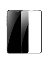 Tvrzené sklo 0.3mm Baseus pro Apple iPhone X/XS/11 Pro (2ks)