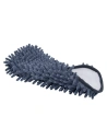 Kup Acoperire suplimentară pentru mop Baseus Handy Dual-use (2 buc.) (gri) - BSU1741GRY - {ean13} - Sklep Home Screen