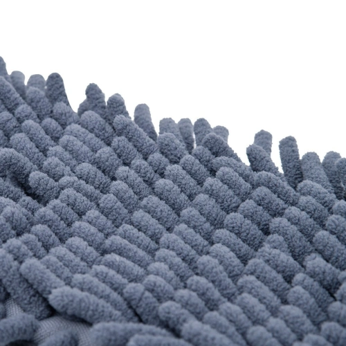 Buy Additional mop replacement cloth Baseus Handy Dual-use (2 pieces) (grey) - BSU1741GRY - {ean13} - Home Screen Store Europe