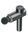 Kup Baseus Vibrationsmassagegerät Booser Dual Mode Muscle Gun (grau) - BSU1745GRY - {ean13} - Sklep Home Screen